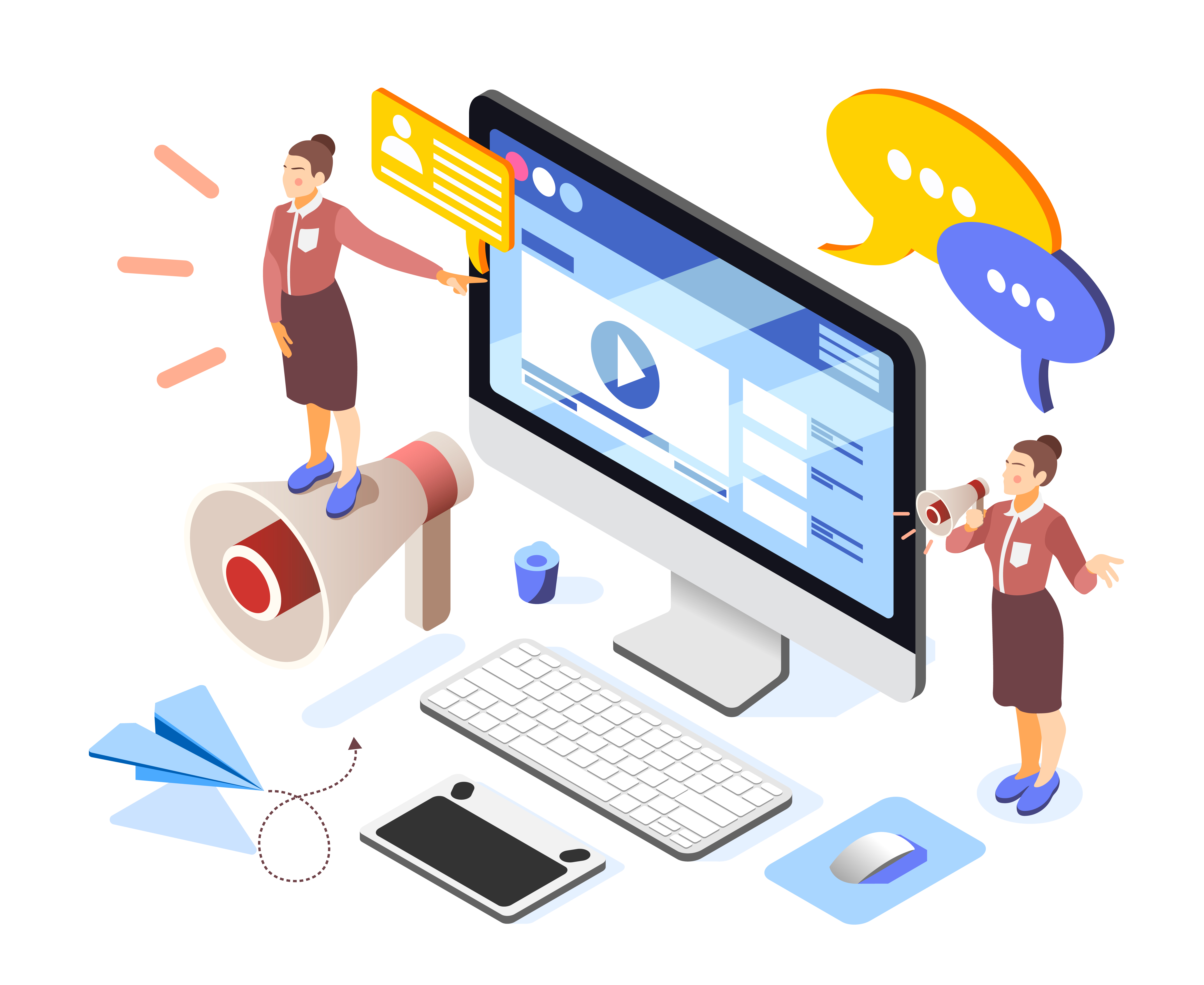 Home Bottom Banner - Digiraah Digital Marketing Agency