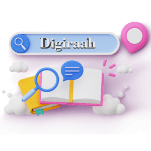 SEO Digital marketing services
